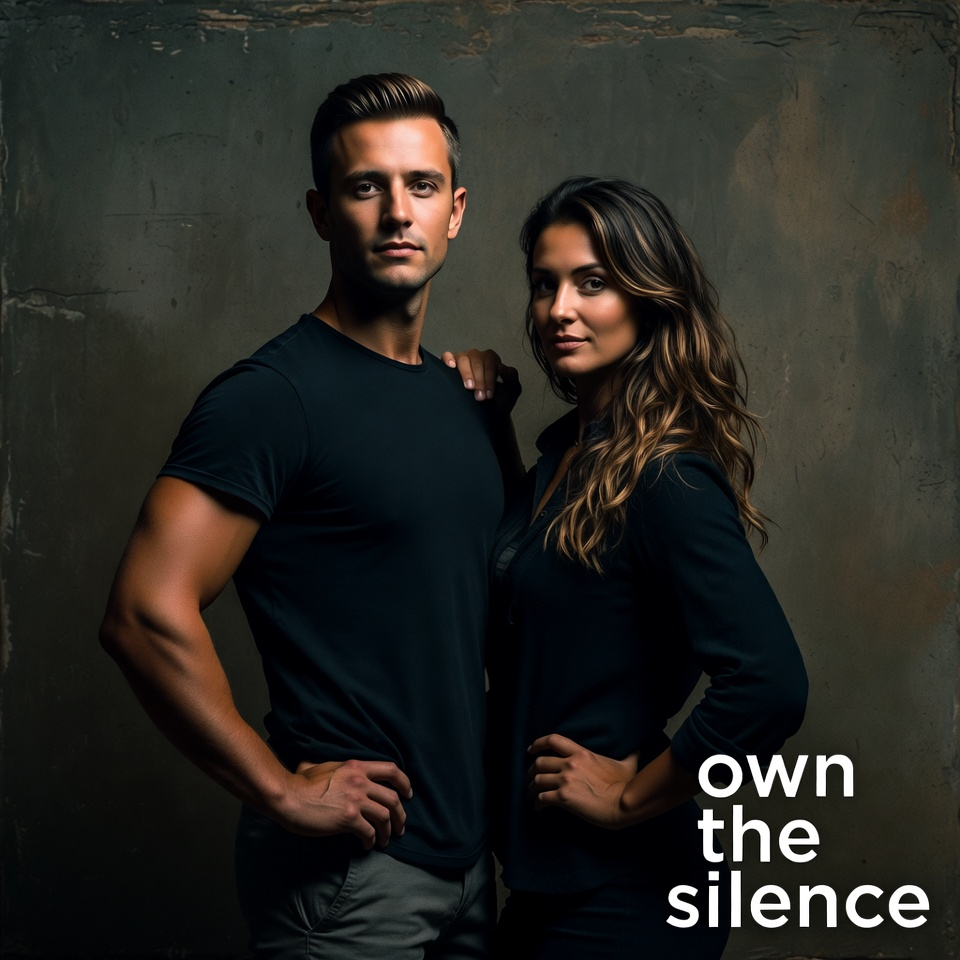 TheMindCypher's tweet photo. Want to instantly sound more confident?
Speak 20% slower and pause before answering.
Nervous people rush โ confident ones own the silence. ๐ง ๐ฅ #PsychHacks https://t.co/Bm6Ipt0SDP