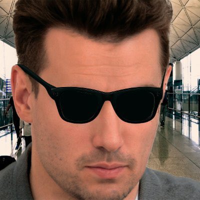 Mario Di Costanzo tweet media