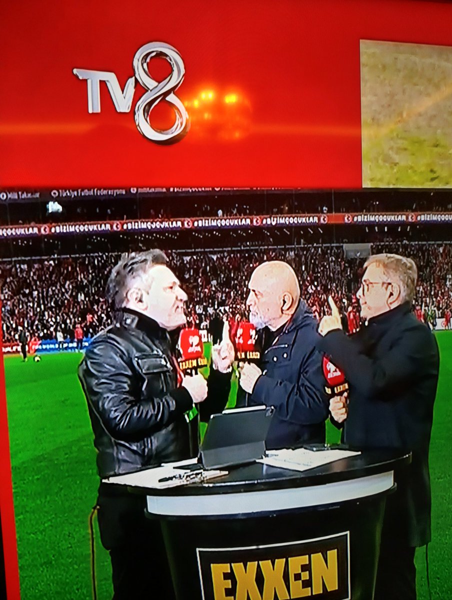 Iğdır Mp4 tweet media