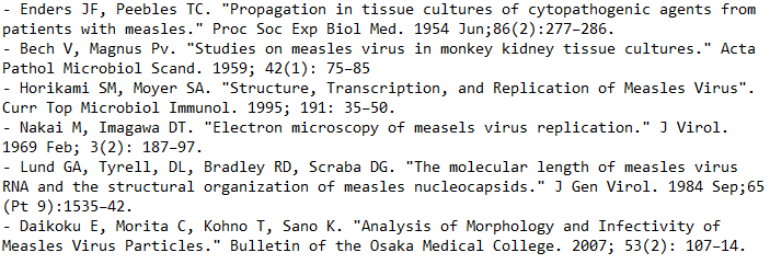 Darn it! A Comic! tweet media