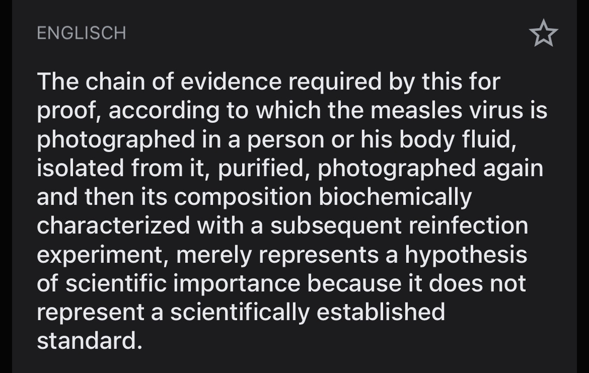 Darn it! A Comic! tweet media