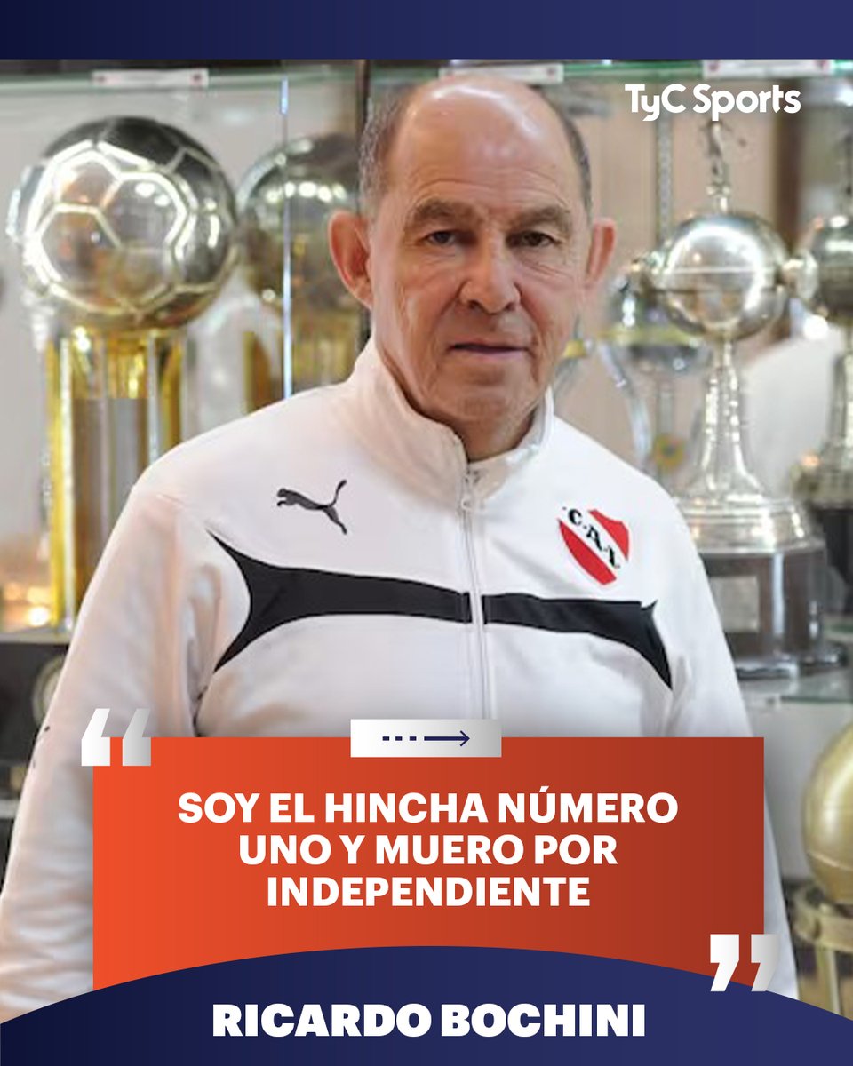 TyC Sports tweet media