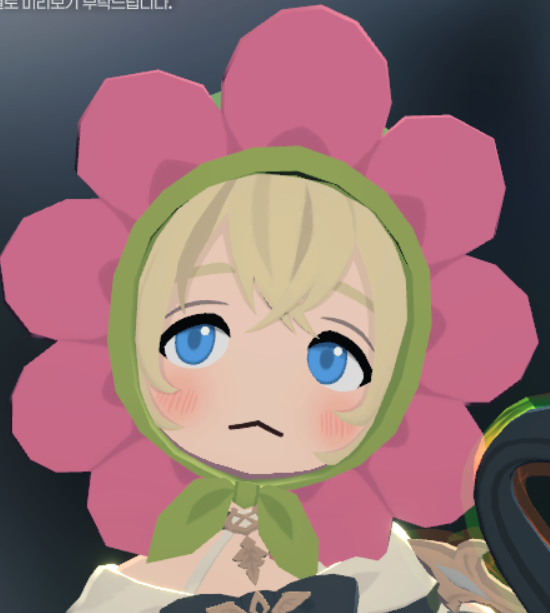 비 땅 눈물 라즈베리몬 tweet media