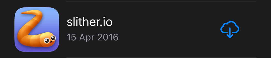 🇸🇦 tweet media