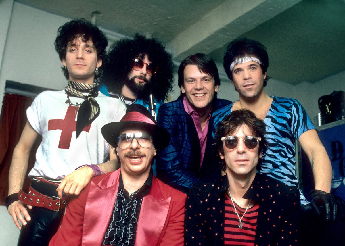 GenTXer2 tweet media