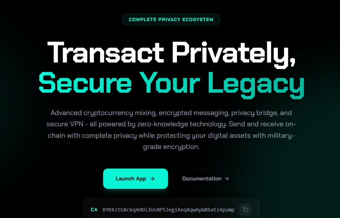 GhostLane tweet media