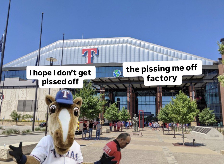 tony beasley superfan tweet media