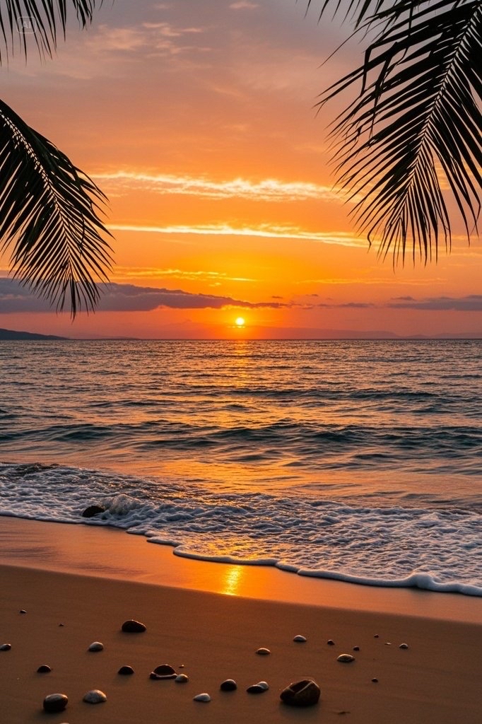 skualman tweet media