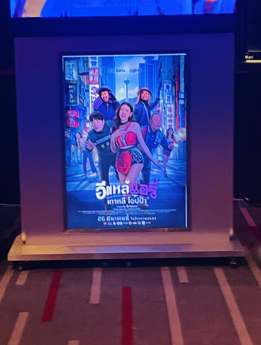 Sunset 🌤️ tweet media