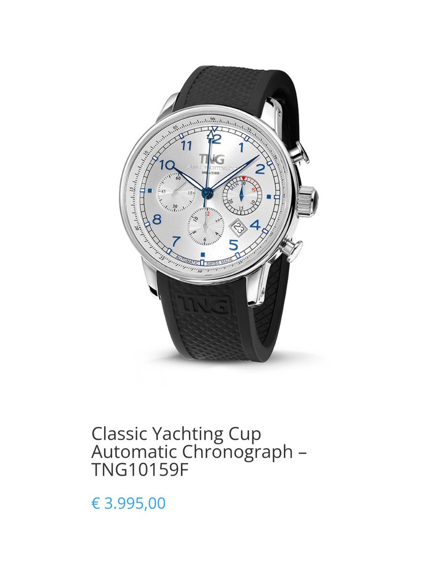 Tendencias Mundiales tweet media