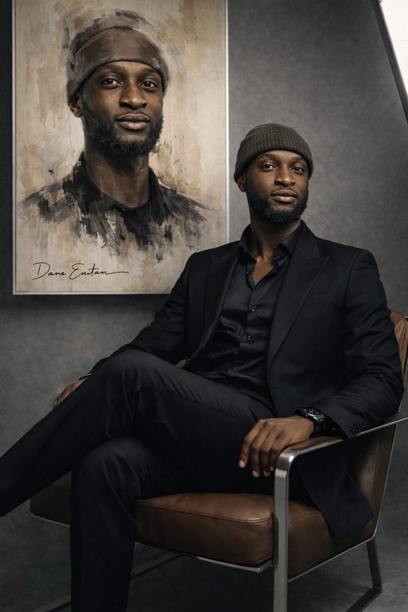 Dare Enitan tweet media