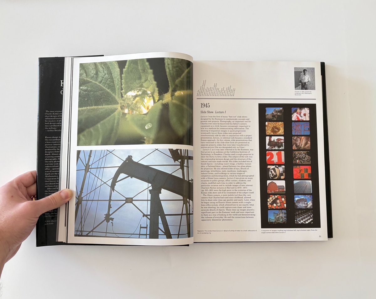 Seth Thompson tweet media