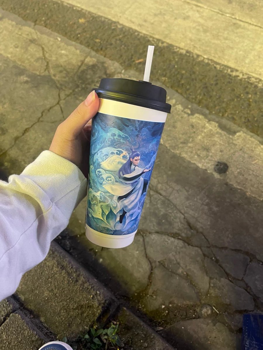 Walter Christ tweet media