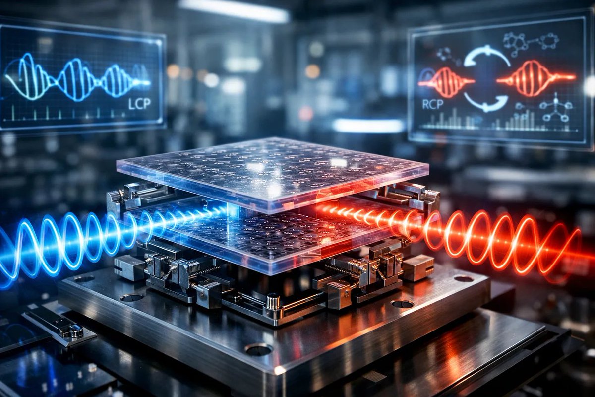 Faisal Khan tweet media