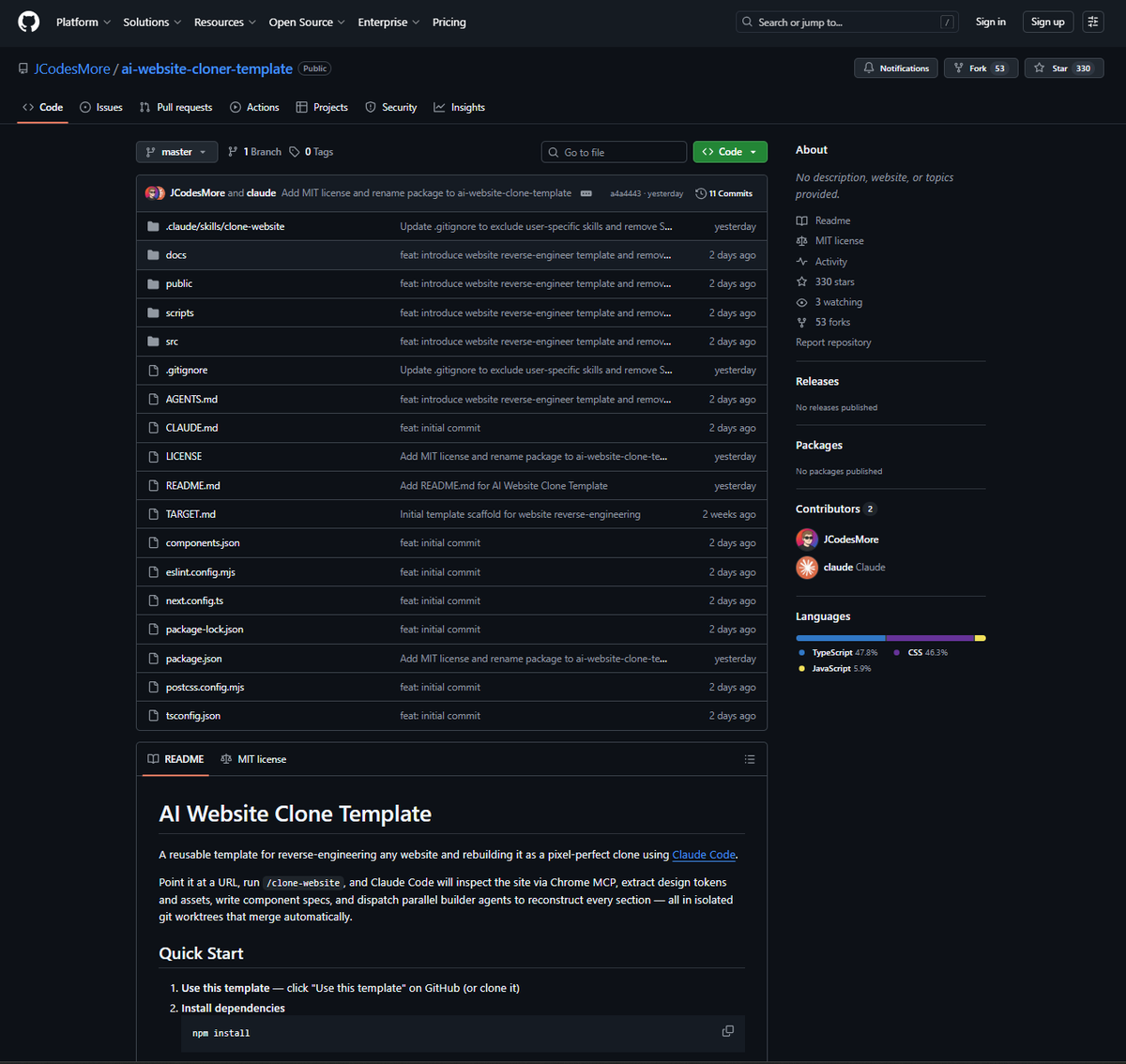 ZOYA ✪ tweet media