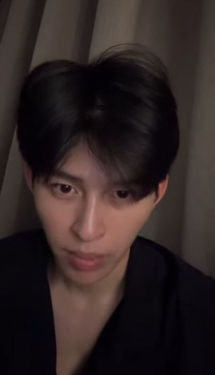 เมอยี่ ·͜·♡ tweet media