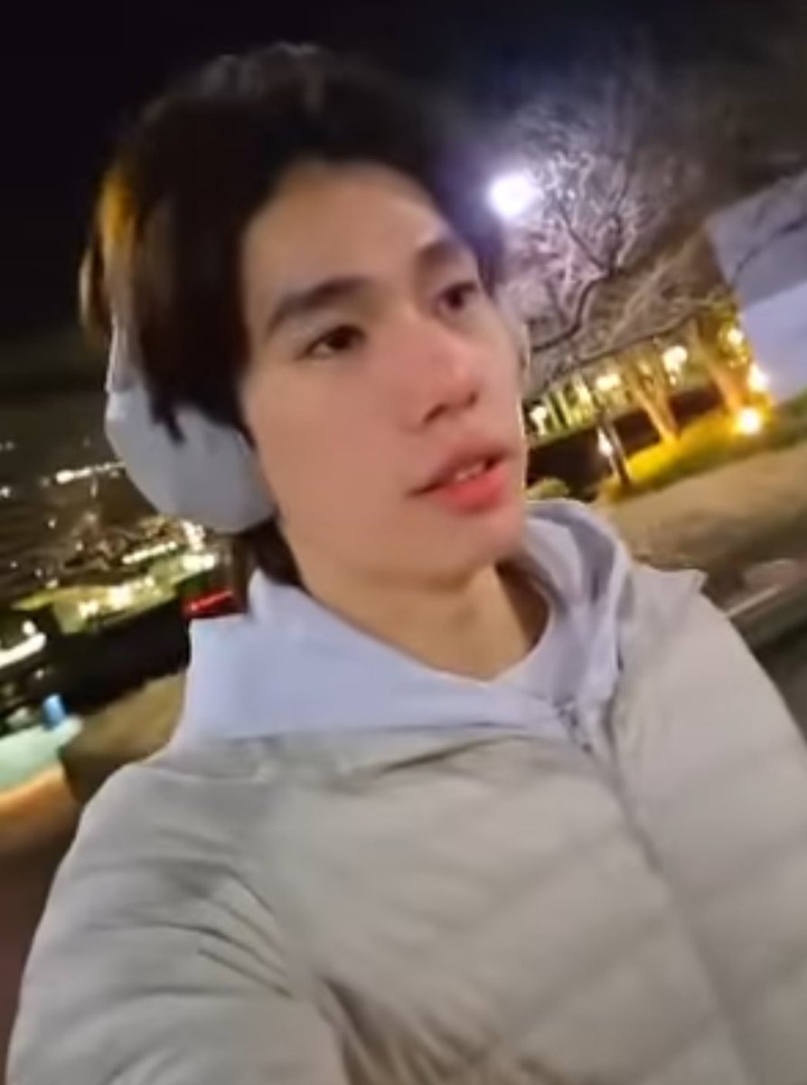 เมอยี่ ·͜·♡ tweet media