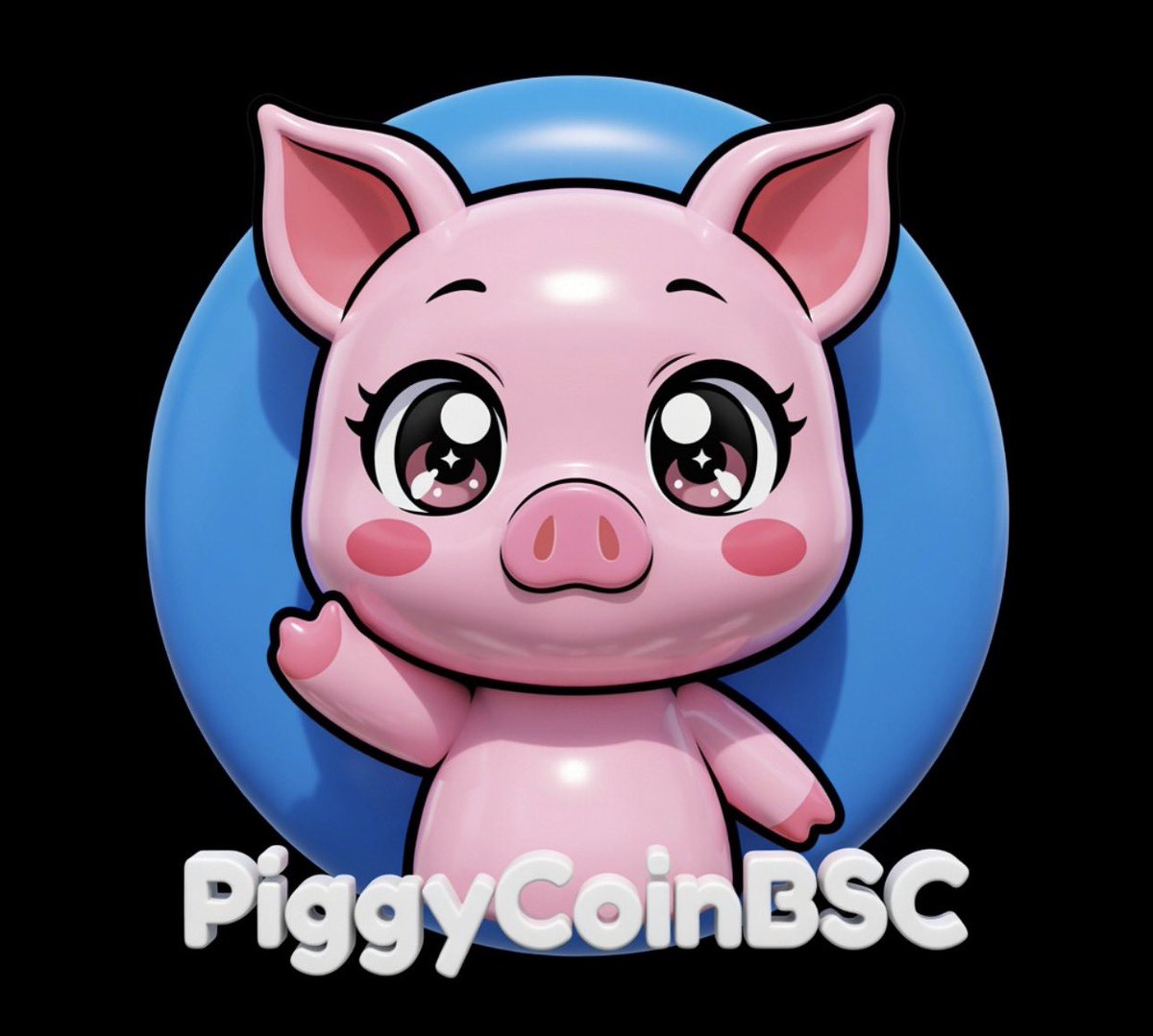 Dante_AF tweet media