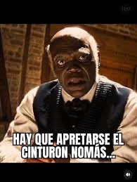 El Tetera tweet media