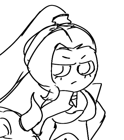 ฟอบอ tweet media