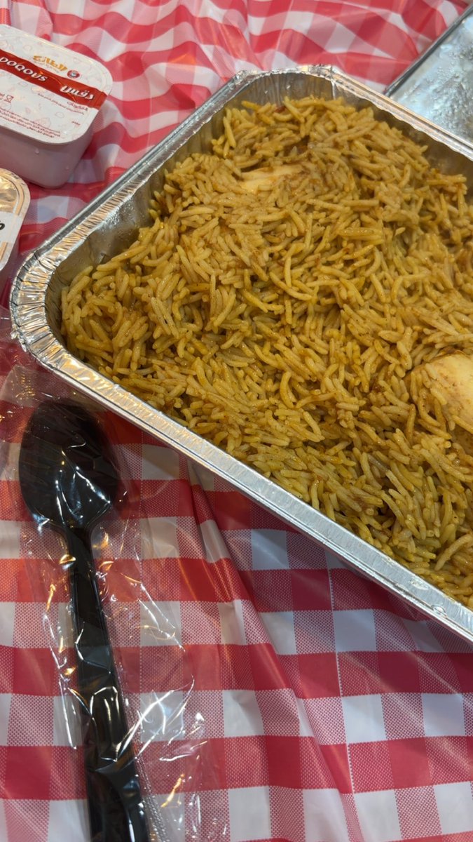 نوارة 🇸🇦 tweet media