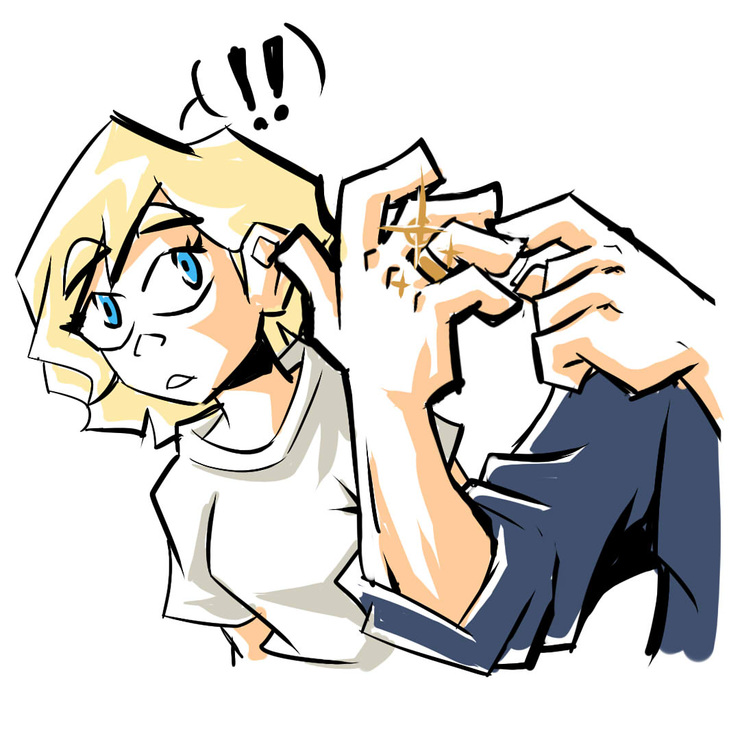 DarkyViews COMISSIONS OPEN (4/5) tweet media