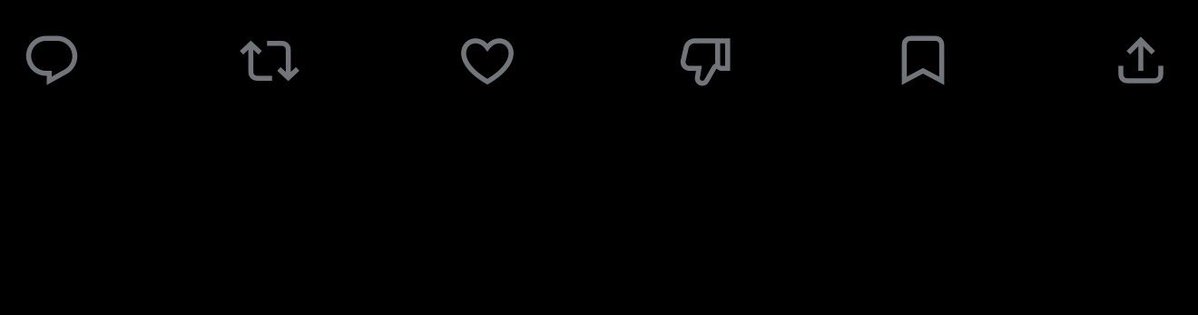 President tweet media