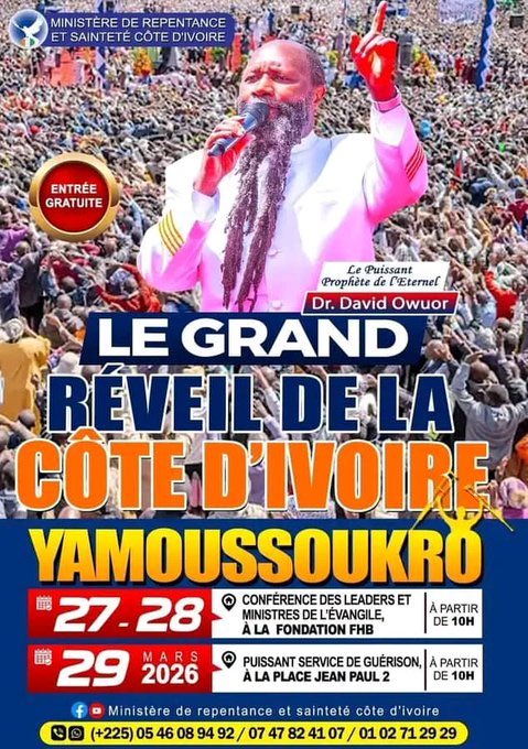 LONDON,Repent be holy Prepare for the Coming KING. tweet media