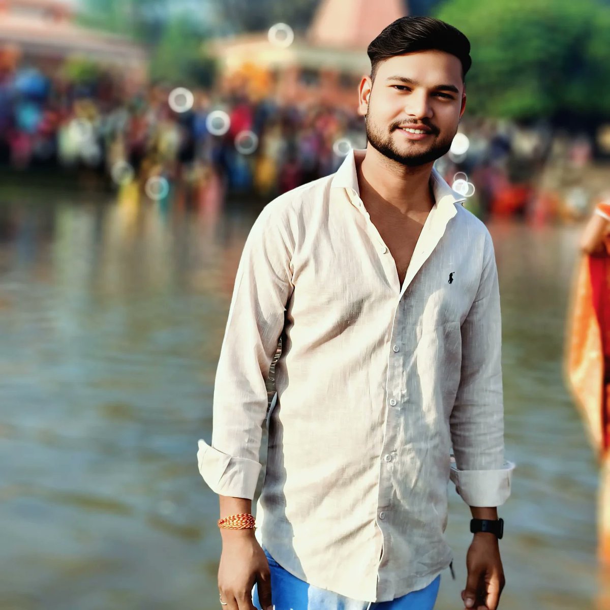 EdingSingh's tweet photo. Follow me 👍🏻😎
.
.
#viral #reels #instagram #anupam_singh63_official #viralvideos https://t.co/wa7GVt6reg