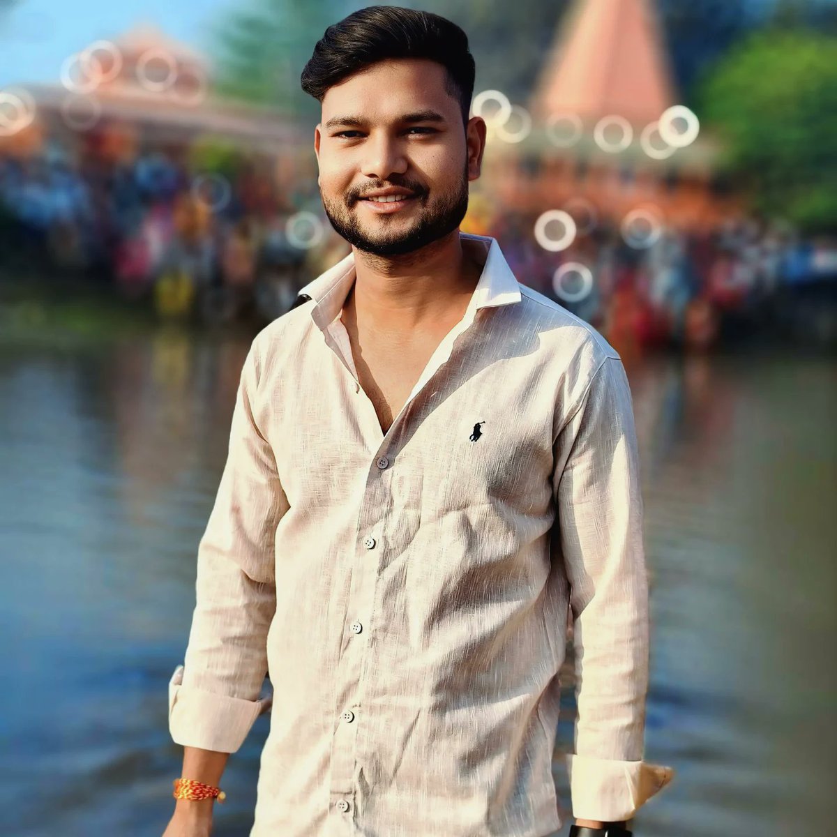 EdingSingh's tweet photo. Follow me 👍🏻😎
.
.
#viral #reels #instagram #anupam_singh63_official #viralvideos https://t.co/wa7GVt6reg