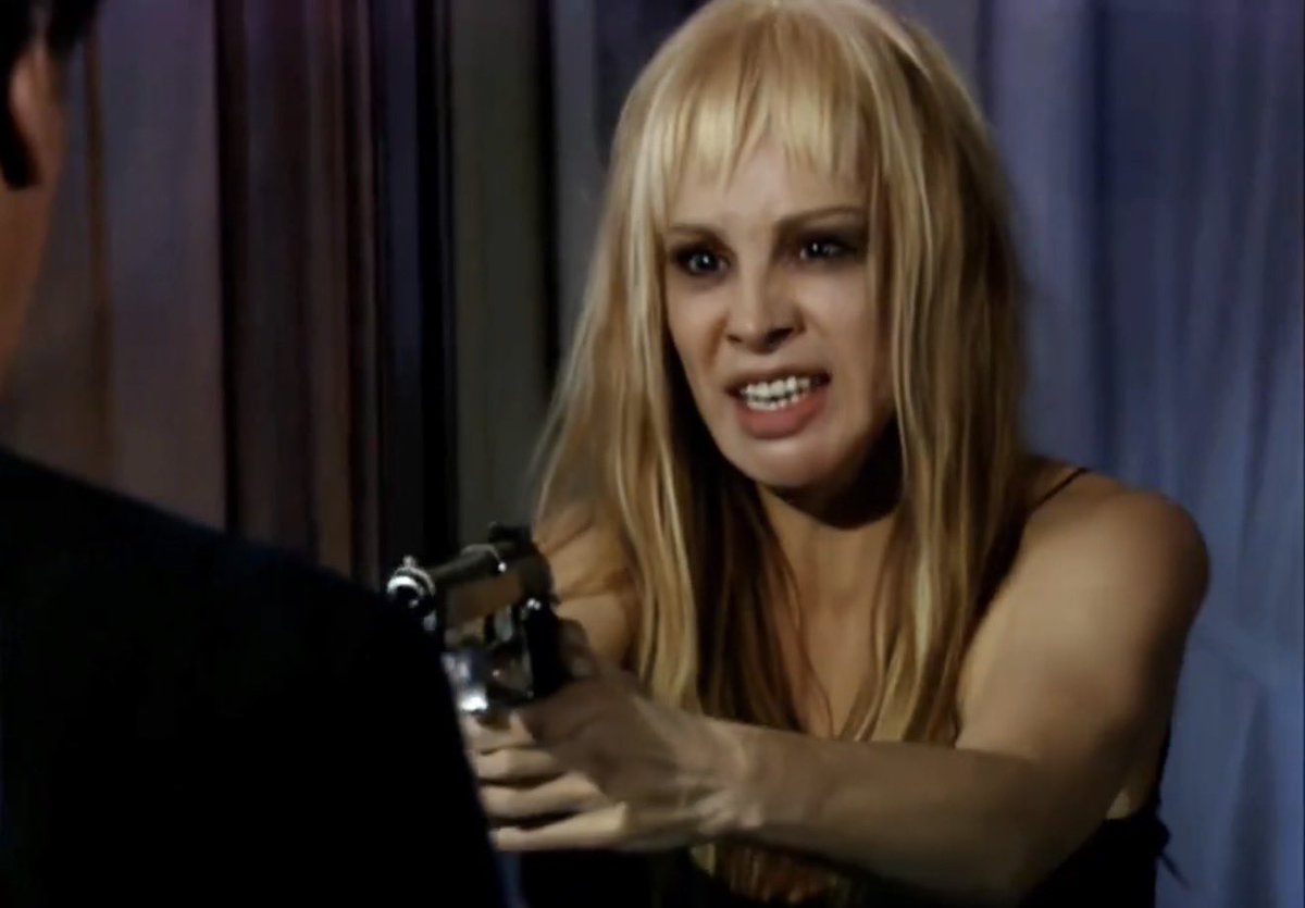 lovely day in Argentina tweet media