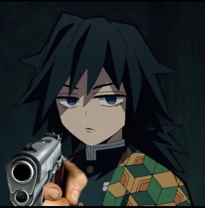 Gift🎁🧧 tweet media