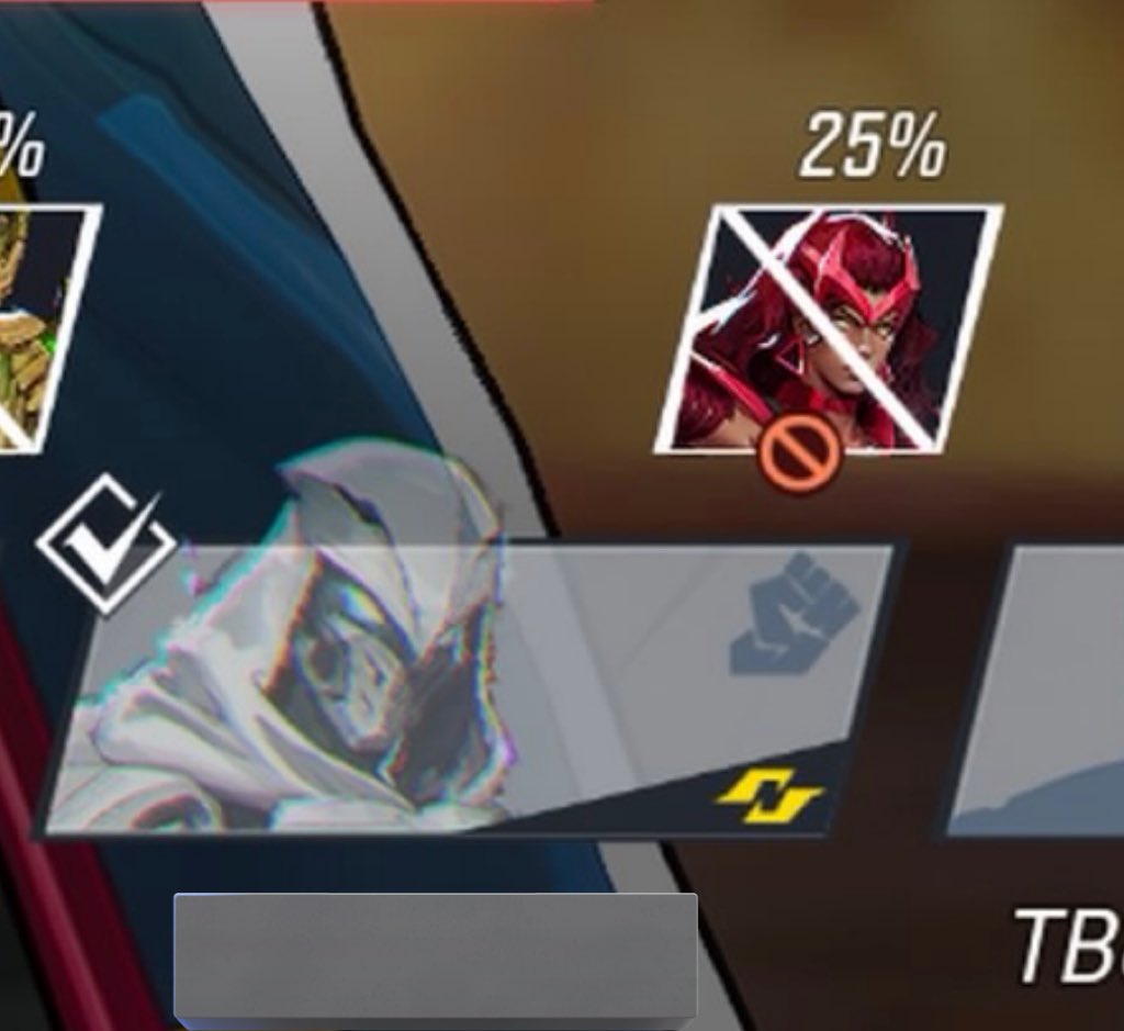 𝑪𝑬𝑹𝑩𝑼𝑹𝑺𝑻 tweet media