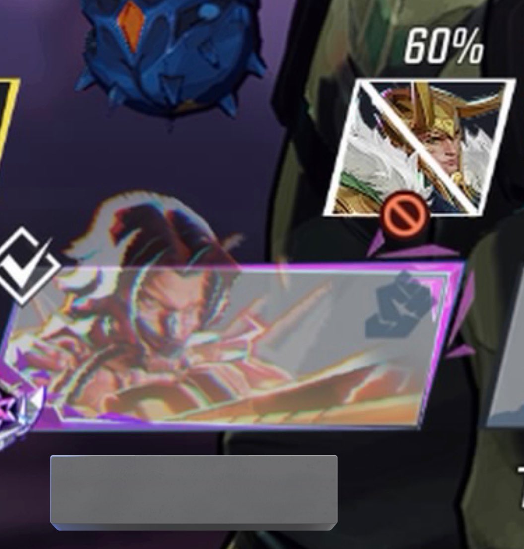 𝑪𝑬𝑹𝑩𝑼𝑹𝑺𝑻 tweet media