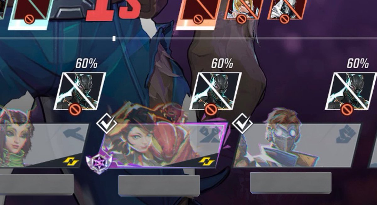 𝑪𝑬𝑹𝑩𝑼𝑹𝑺𝑻 tweet media