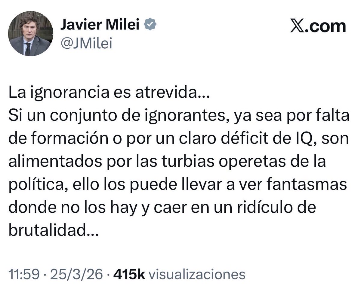 Lucas Romero tweet media