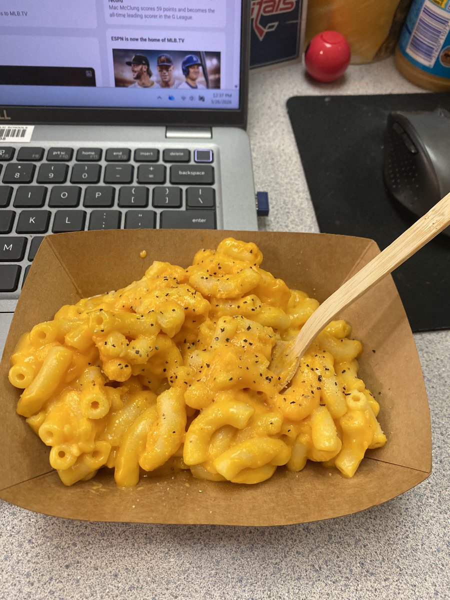 ahoosfan's tweet image. My daughter had this in the trash last night. Doesnt she know there are starving kids in China? #GenX