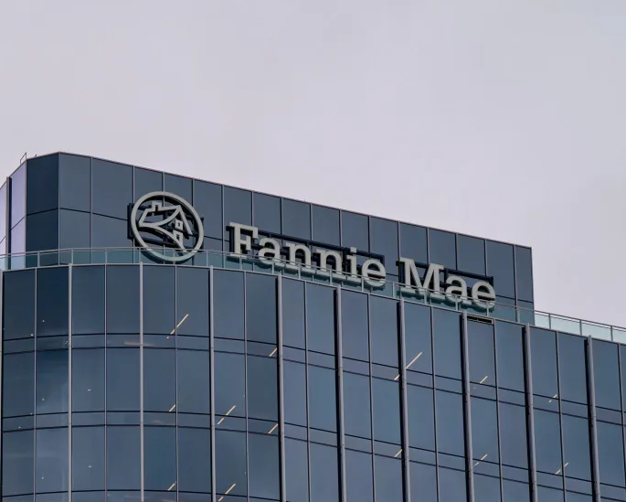 Cripto Hoje tweet media