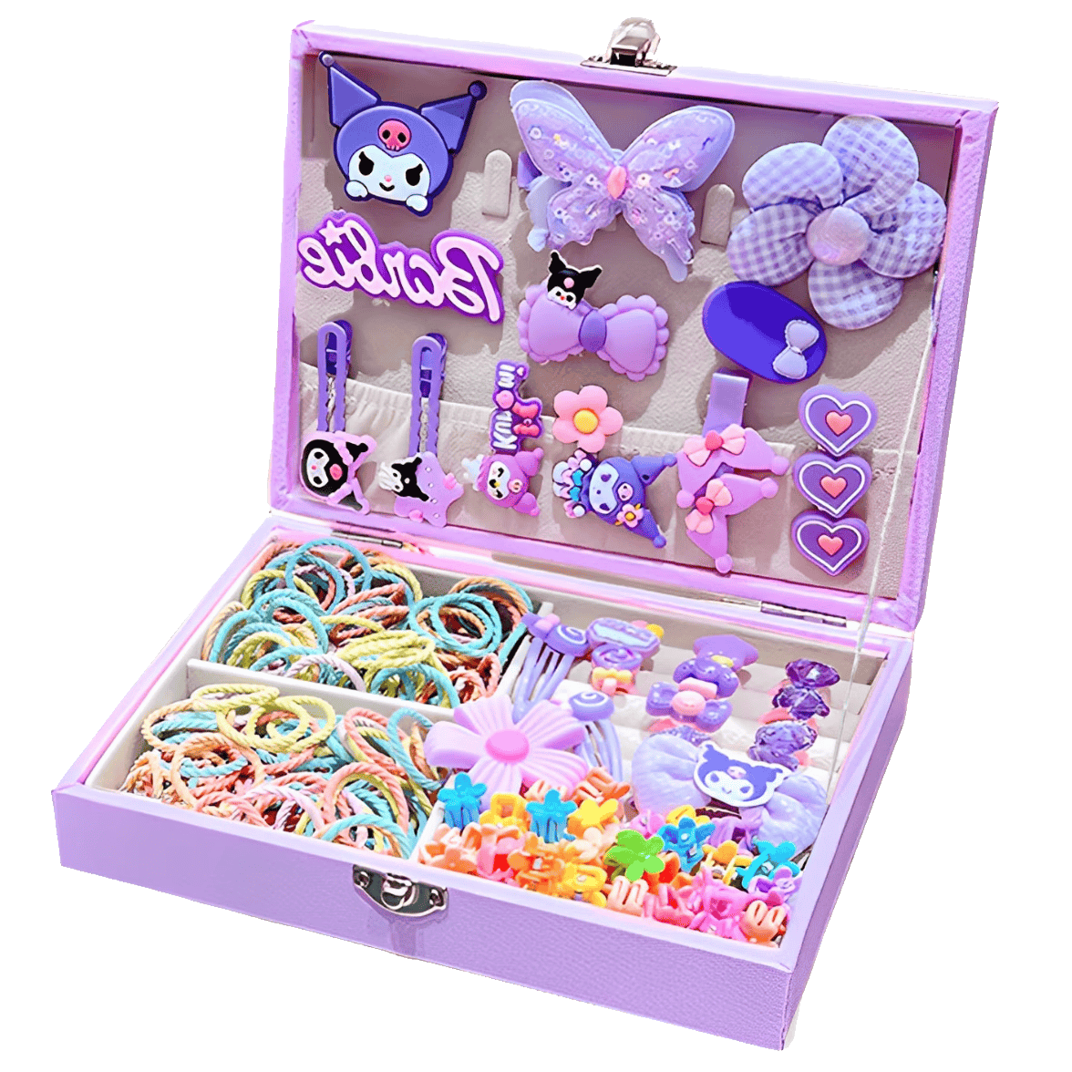 Rick Pontarolo tweet media