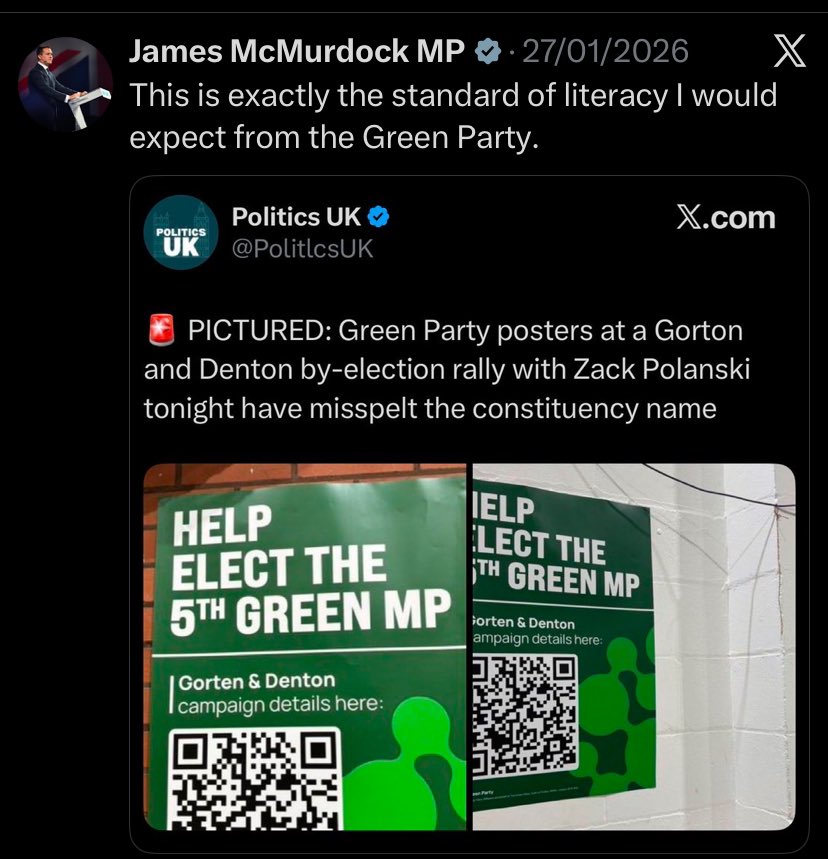 David Mallabone tweet media