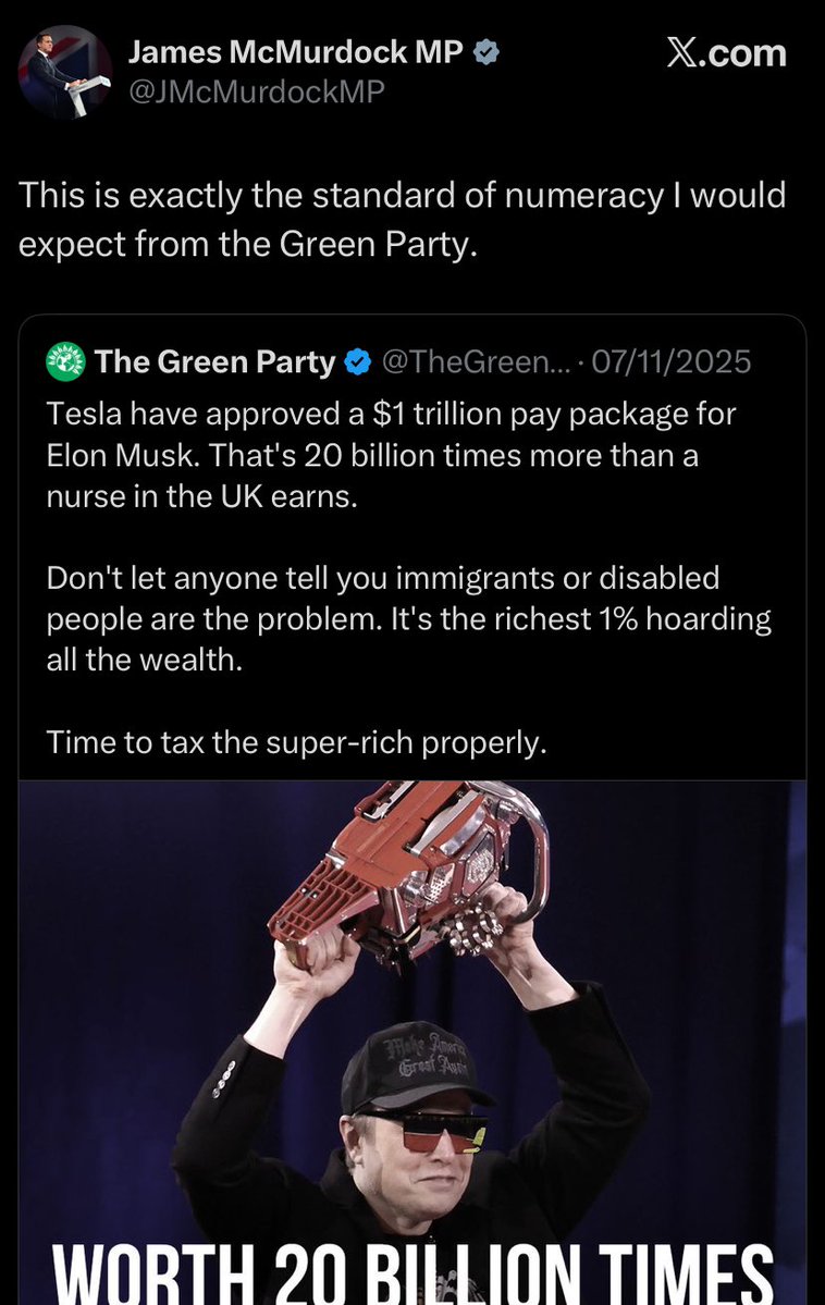 David Mallabone tweet media