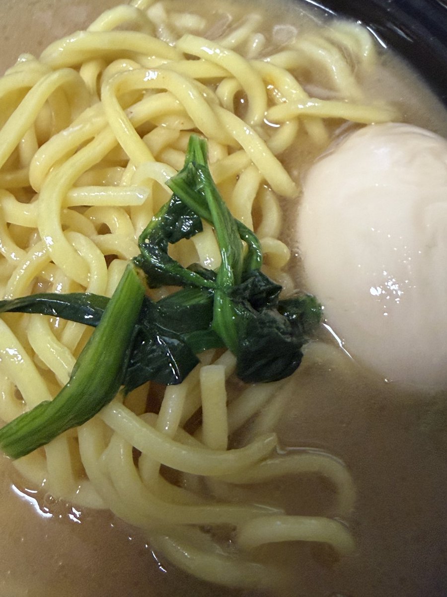 せゑあ@ｻﾌﾞ tweet media