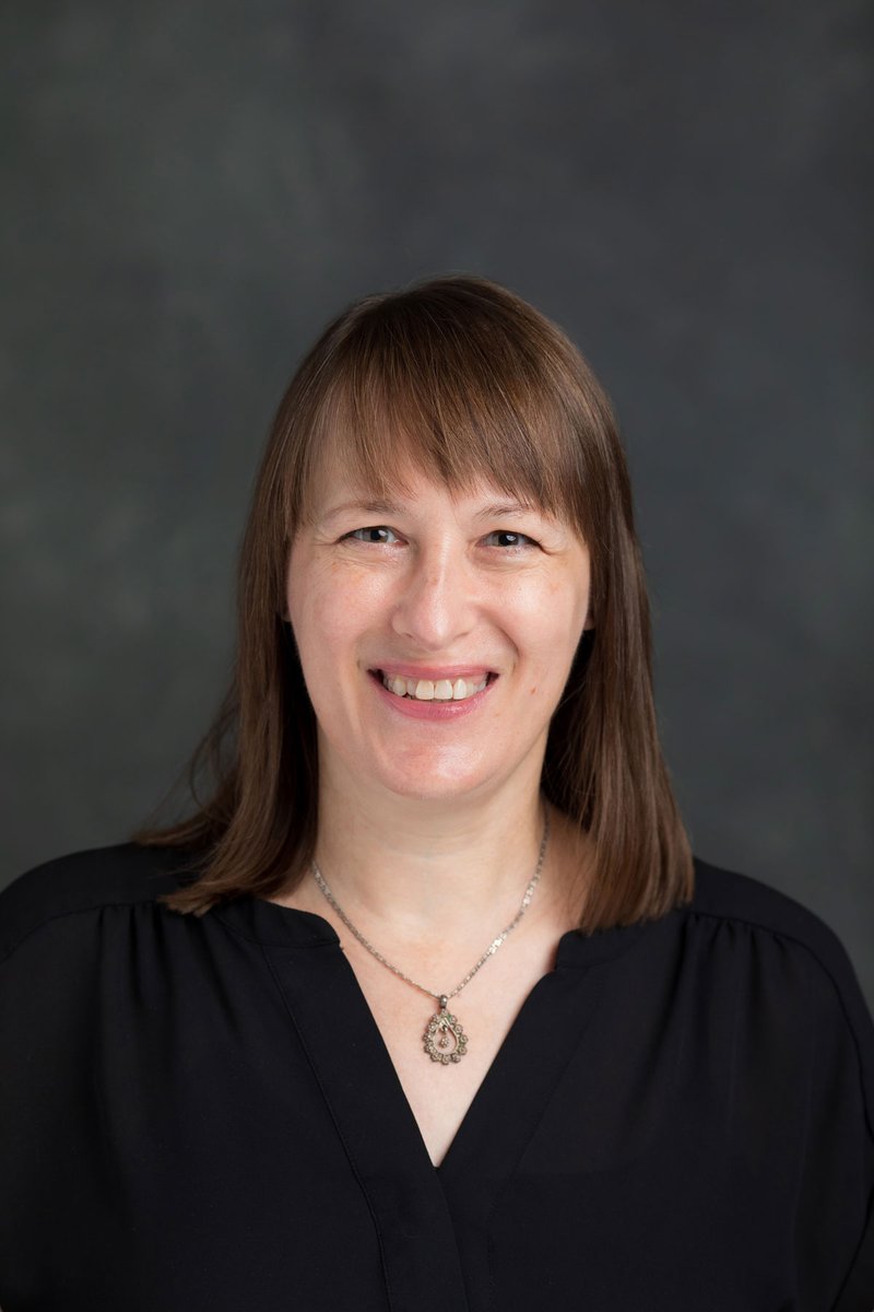 UTK_EEB's tweet photo. Congratulations to Dr. Beth Schussler on being elected as an American Association for the Advancement of Science Fellow! @aaas https://t.co/KUSnvoXZeH