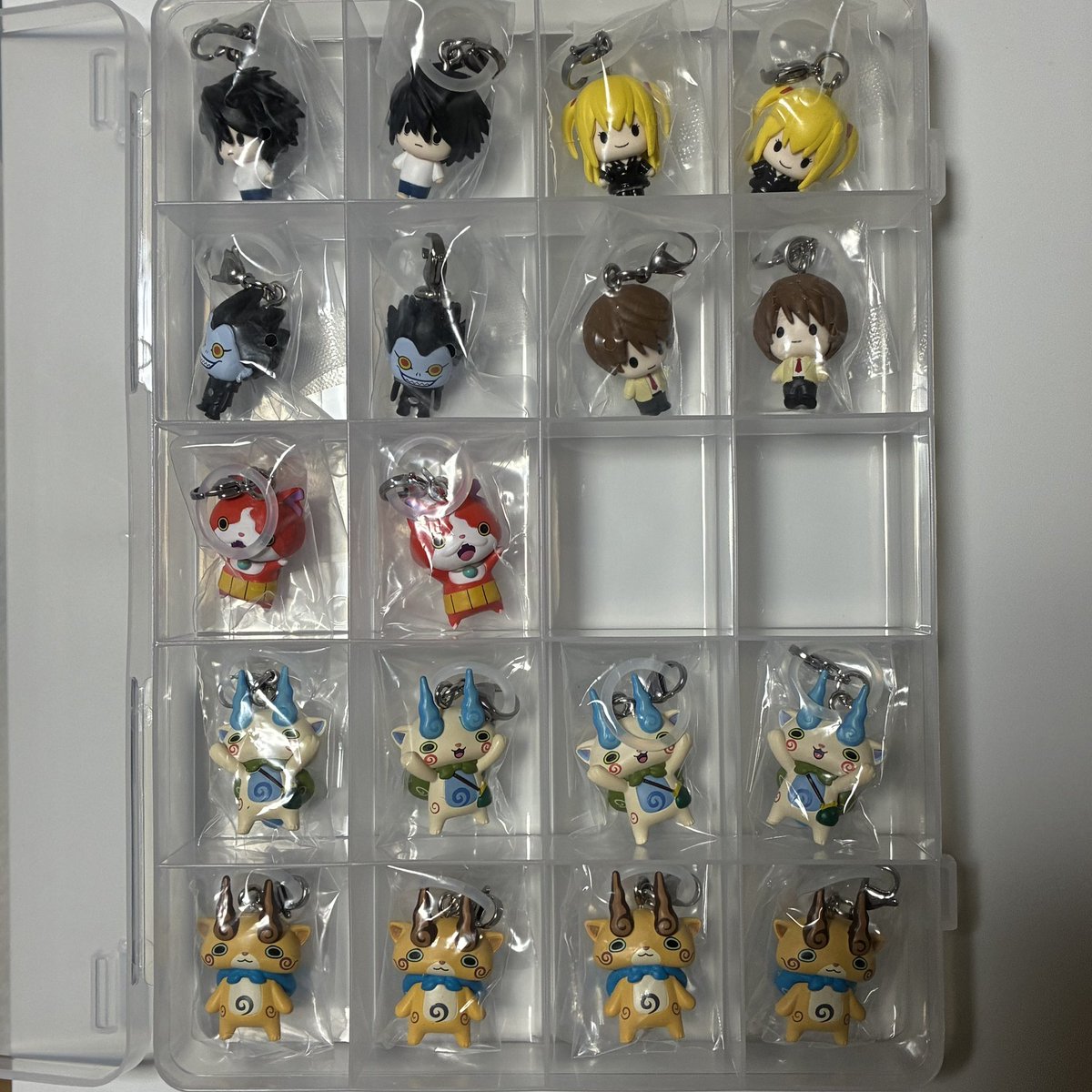 𝐿𝑒𝑒 tweet media