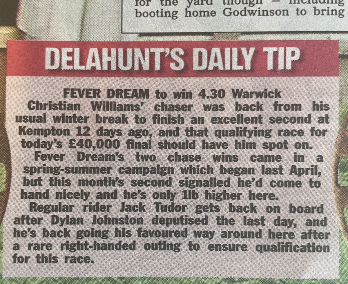 Jim Delahunt tweet media