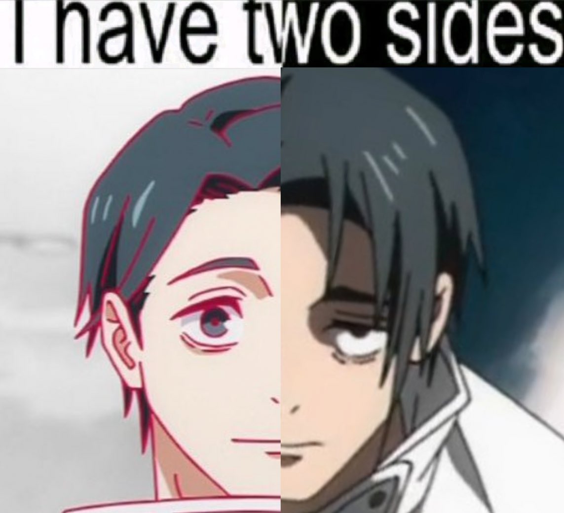 lydia 🍒 tweet media