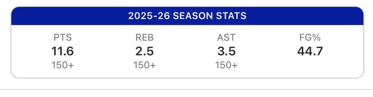 Matthew Philpot tweet media