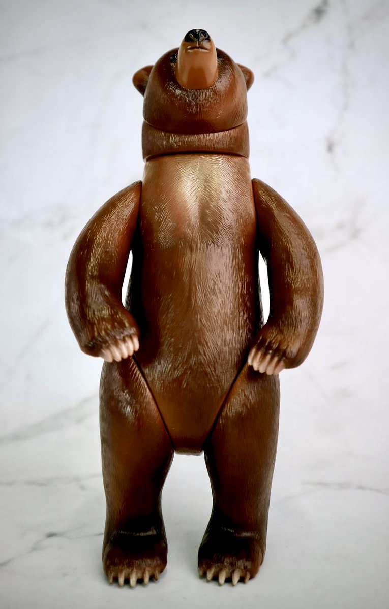 宇珠 (うず / UZU) ★ソフコン SOFUCON Vol.09 tweet media