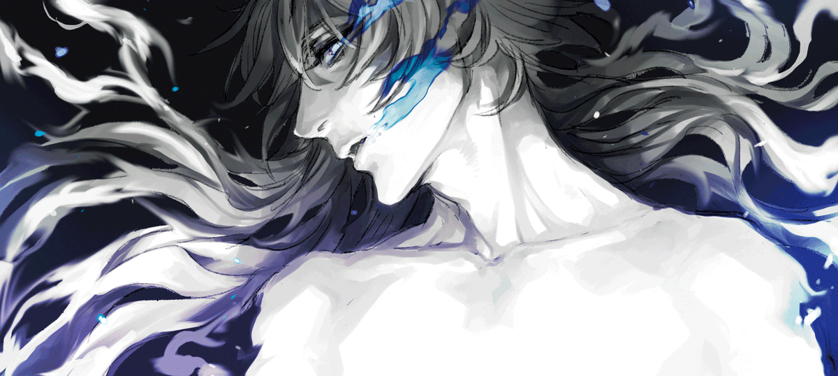 ねーぽん💪🥶💪 tweet media