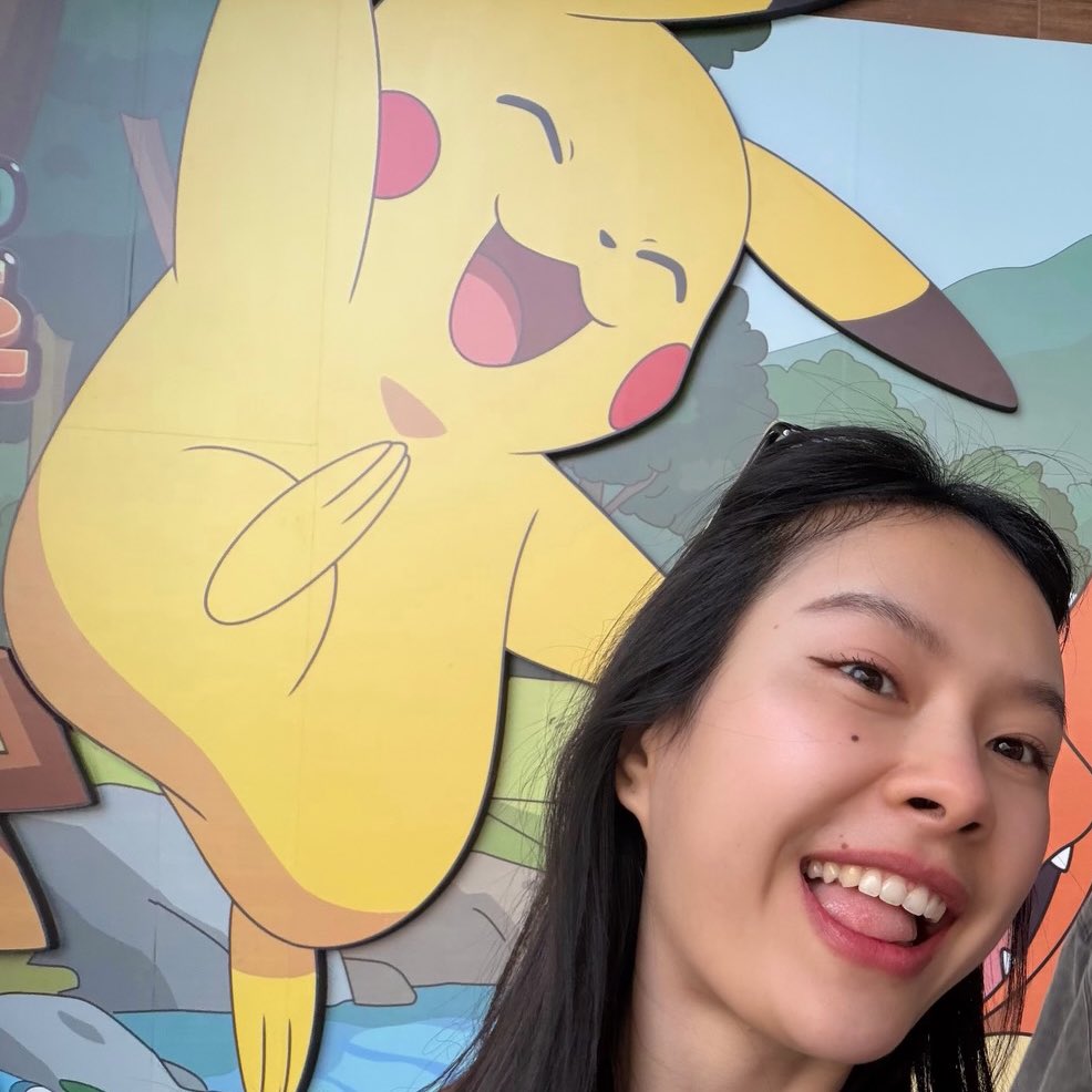 baymax (•-•) 🦙🌱 tweet media